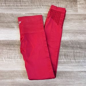 GYMSHARK LEGGINGS❌SOLD❌